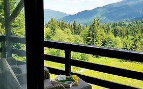 Vanilla Residence Predeal